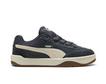 Puma Park Lifestyle Sk8 Erkek Günlük Ayakkabı 40049713 Gri - Image 1