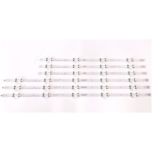 Grundıg 49 Gdu 7900B LED Bar Takım Kore Üretimi-2320 - Image 1