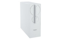 Sunny Clearflow Su Arıtma Cihazı - Image 1