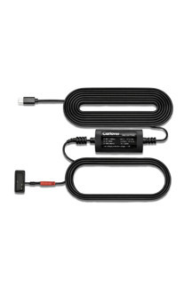 OBD Bağlantı Park Modu Kiti (Type-C) - Image 1