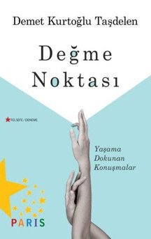 Değme Noktası - Paris - Image 1