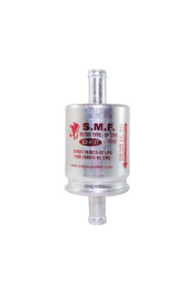 SMF Landirenzo Tip Lpg Filtre - Image 1