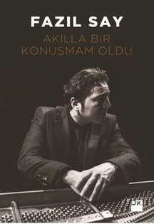 Akılla Bir Konuşmam Oldu - Doğan Kitap - Image 1