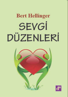 Aura Yayınevi Sevgi Düzenleri - Aura Yayınevi - Image 1