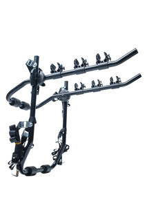 ACS Bisiklet Taşıyıcı - 3 'lü Bisiklet Taşıma Aparatı - Image 1