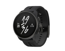 Suunto Race S Sporcu Saati SS051013000 Siyah - Image 1