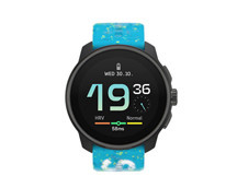 Suunto Race S Sporcu Saati SS051015000 Mavi - Image 1