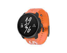 Suunto Race S Sporcu Saati SS051016000 Turuncu - Image 1
