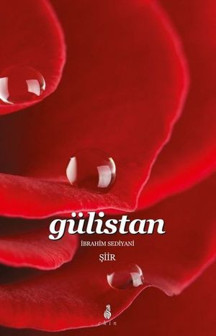 Gülistan - E-Kitap - Ekin Yayınları - Image 1