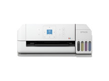 EPSON ECOTANK L3366 ÇOK FONKSİYONLU KABLOSUZ MÜREKKEP TANKLI YAZICI - Image 1