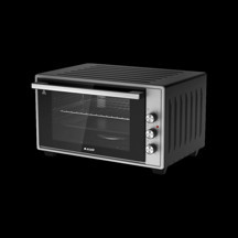 Arçelik MF 50 I Mini Fırın - Image 1