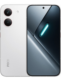 Poco X8 Pro 512 Gb 12 Gb Ram (İthalatçı Garantili) Beyaz - Image 1