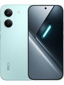 Poco X8 Pro 512 Gb 12 Gb Ram (İthalatçı Garantili) Yeşil - Image 1