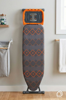 Harbinger MM395 EliteBoard Ütü Masası - Image 1