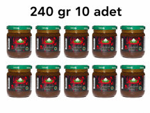 Themra Bitkisel Karışımlı Doğal Destek 240 gr 10 adet - Image 1