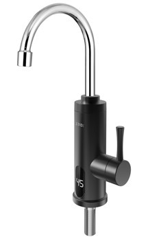 Zilan ZLN7893 Elektrikli Musluk - Image 1