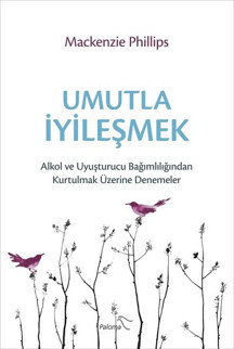 Umutla İyileşmek - Paloma Yayınevi - Image 1