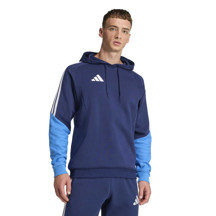 Adidas Erkek Futbol Sweatshirt Tiro26C Swhood Jy8890 - Image 1