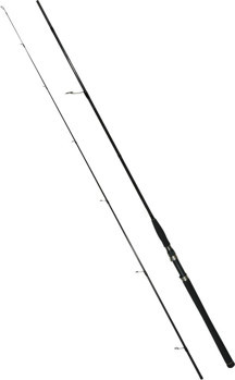 Fujin Sniper SNP-902ML 270cm 10-30gr Spin Olta Kamışı - Image 1