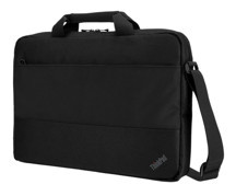LENOVO THINKPAD 4X40Y95214 NOTEBOOK ÇANTA 15,6" - Image 1