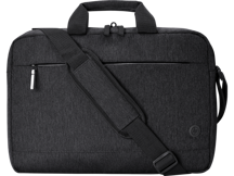 HP RECYCLE NOTEBOOK ÇANTASI 15.6" (1X645AA) - Image 1