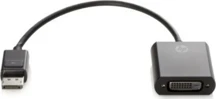 FH973AA Displayport To Dvı-D Adaptör - Image 1