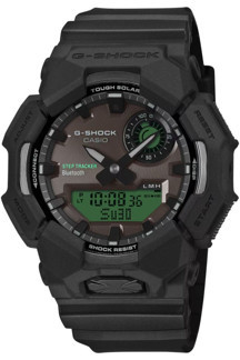 Casio GA-B010BEG-1ADR Kol Saati - Image 1