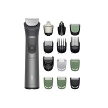 Philips MG7935/15 Erkek Bakım Seti 15 i Birarada - Image 1