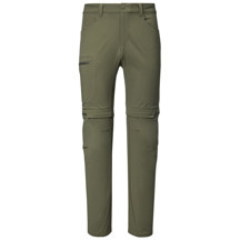 Millet UBIC ZO Pantolon Erkek MIV10428 N7094 - Image 1