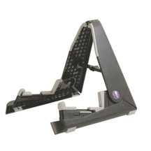 On-Stage On Stage GS6500 Katlanabilir Gitar Standı - Image 1