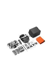 Avata 360 Motion Fly More Combo (DJI Gözlük N3) | DJI Türkiye Karacasulu Garantili | - Image 1
