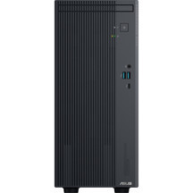 ASUS ExpertCenter P500MV P500MV-C52108512B0D Core 5-210H 8GB 512GB SSD O/B Intel UHD DOS Masaüstü PC - Image 1