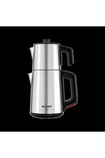 Arçelik CM 6582 I XL Çay Makinesi - Image 1