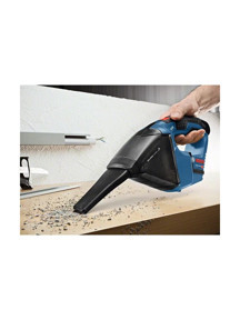 Bosch Professional Gas 12 Volt Akülü El Süpürgesi Akü Ve Şarj Yok - Image 1