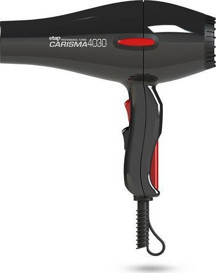 Etap Carisma 4030 Profesyonel Fön Makinesi 2400 Watt - Image 1