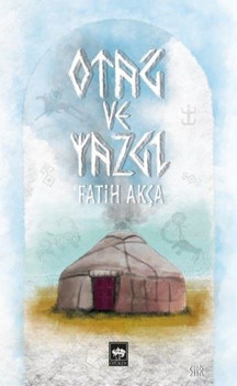 Otağ ve Yazgı - Ötüken Neşriyat - Image 1