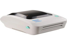 Seripos 470B E-Ticaret Xprinter Barkod Yazıcı - Image 1