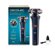 CECOTEC Precisioncare Alununium - Image 1