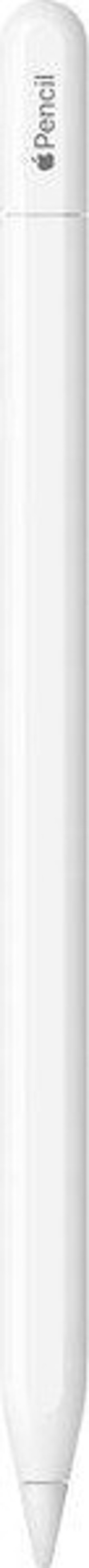 Apple Pencil USB-C MUWA3ZE/A Dokunmatik Kalem - Image 1