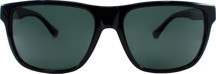 Emporio Armani Asetat Erkek Güneş Gözlüğü 0Ea4035 50177158 Hn - Image 1