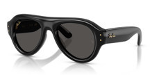 Ray-Ban RB4925 601/87 52 A$AP ROCKY Unisex Güneş Gözlüğü - Image 1