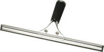 Omnisoft UCTM PCE523 45 Cm Eko Cam Çek Metal Camsil - Image 1