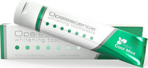 Opalescence Cool Mint Beyazlatıcı 100 ml Florürlü Diş Macunu - Image 1