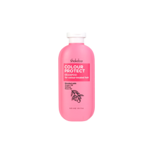 Shakebar Color Protect Boyalı Saçlara Özel Sülfat & Paraben İçermez Şampuan 300 ML - Image 1