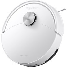 Roborock S9 Plus Mopping Akıllı Robot Süpürge - Image 1