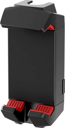 Ulanzi St-29 Akıllı Telefon Ve Tablet Standı - Image 1