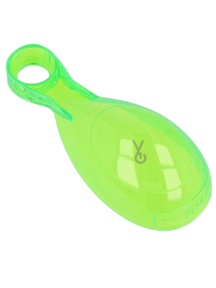 Tefal Actifry Essential Kaşık - Image 1