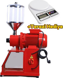 Kahve değirmeni, coffee grinder, kahve ve baharat öğütücü - Image 1