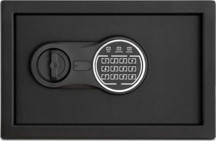 Kale Kd060-60-120 Elektronik Şifreli Kasa - Image 1