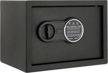 Kale KD060-60-130 Elektronik Şifreli Kasa - Image 1
